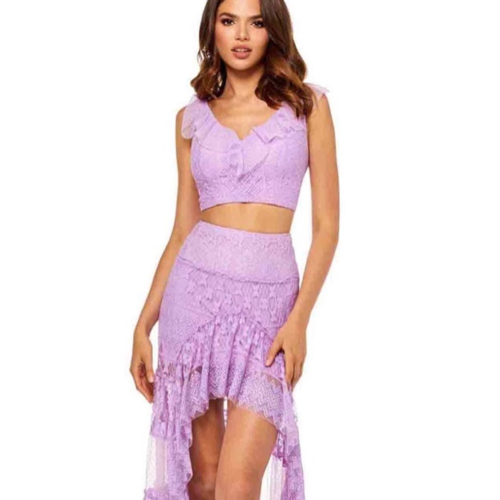 Sherri Hill 52472 Dress